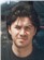 Bruno.jpg (1801 byte)