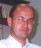 Chardonnet.jpg (1504 byte)