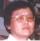 Xue.jpg (1496 byte)