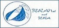 ICRANet