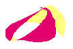logo-mg9.jpg (1990 bytes)
