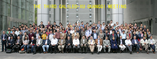 group photo
