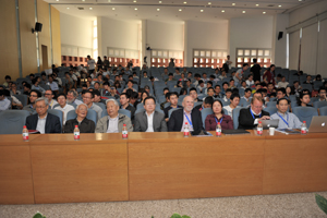 foto11_small