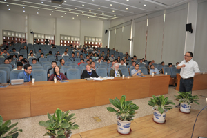foto58_small