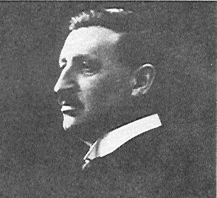 marcel grossmann.jpg (23681 byte)