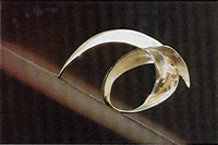 sculpture10.gif (108608 bytes)