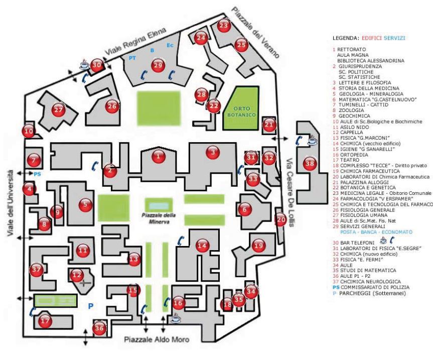 Map Map