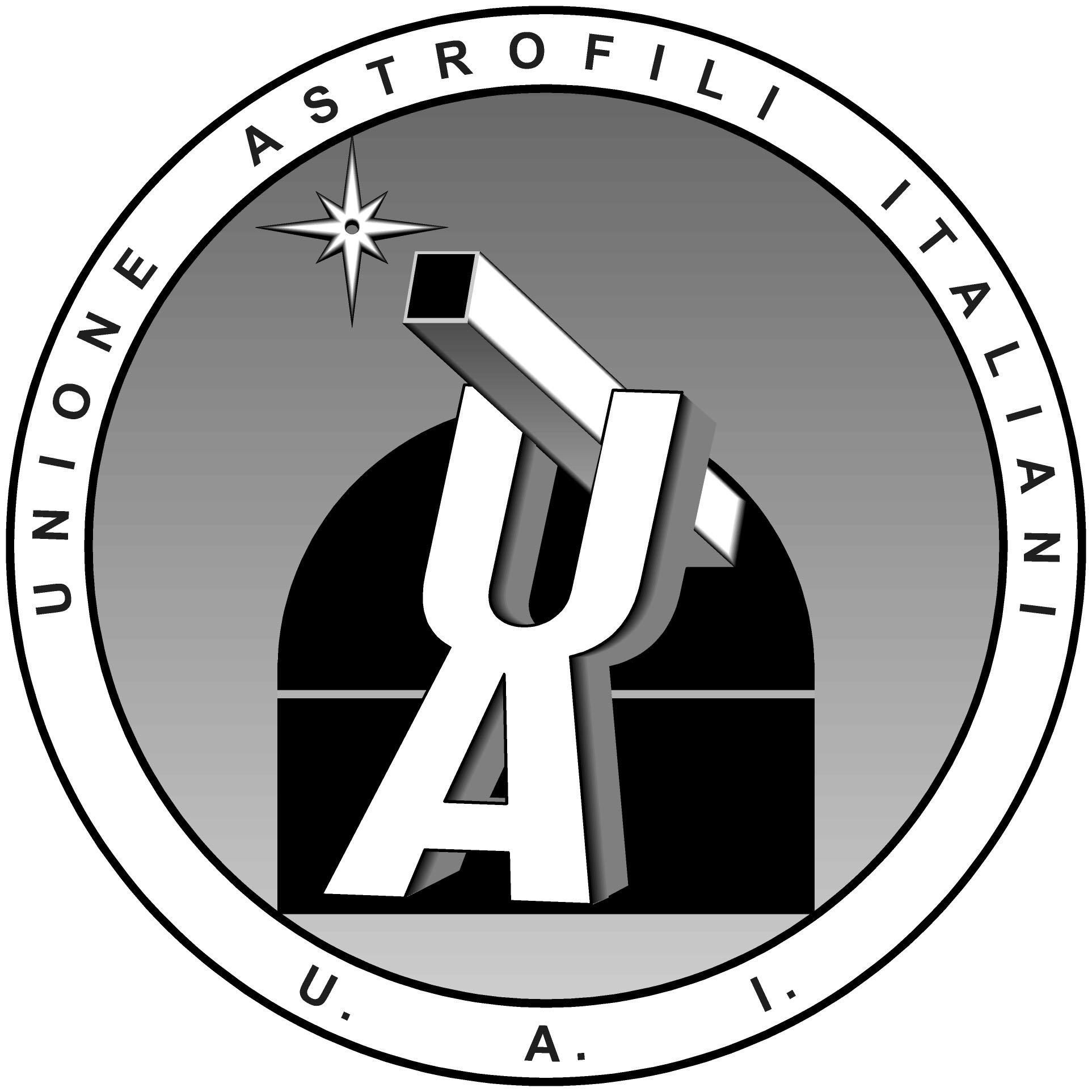 Unione Astrofili Italiana