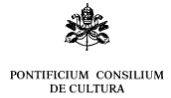 Pontificio Consilium de Cultura
